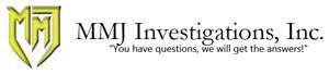 MMJ Investigations Inc