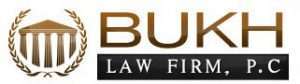 bukh Attorneys