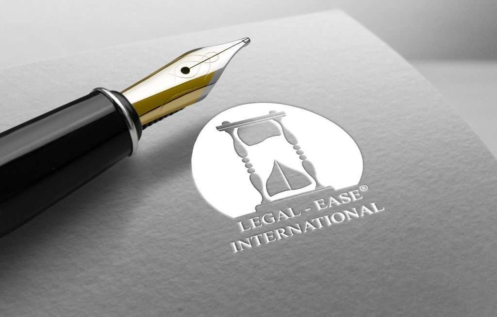 Abuse from Clients 1 Pen with WHITE logo 1