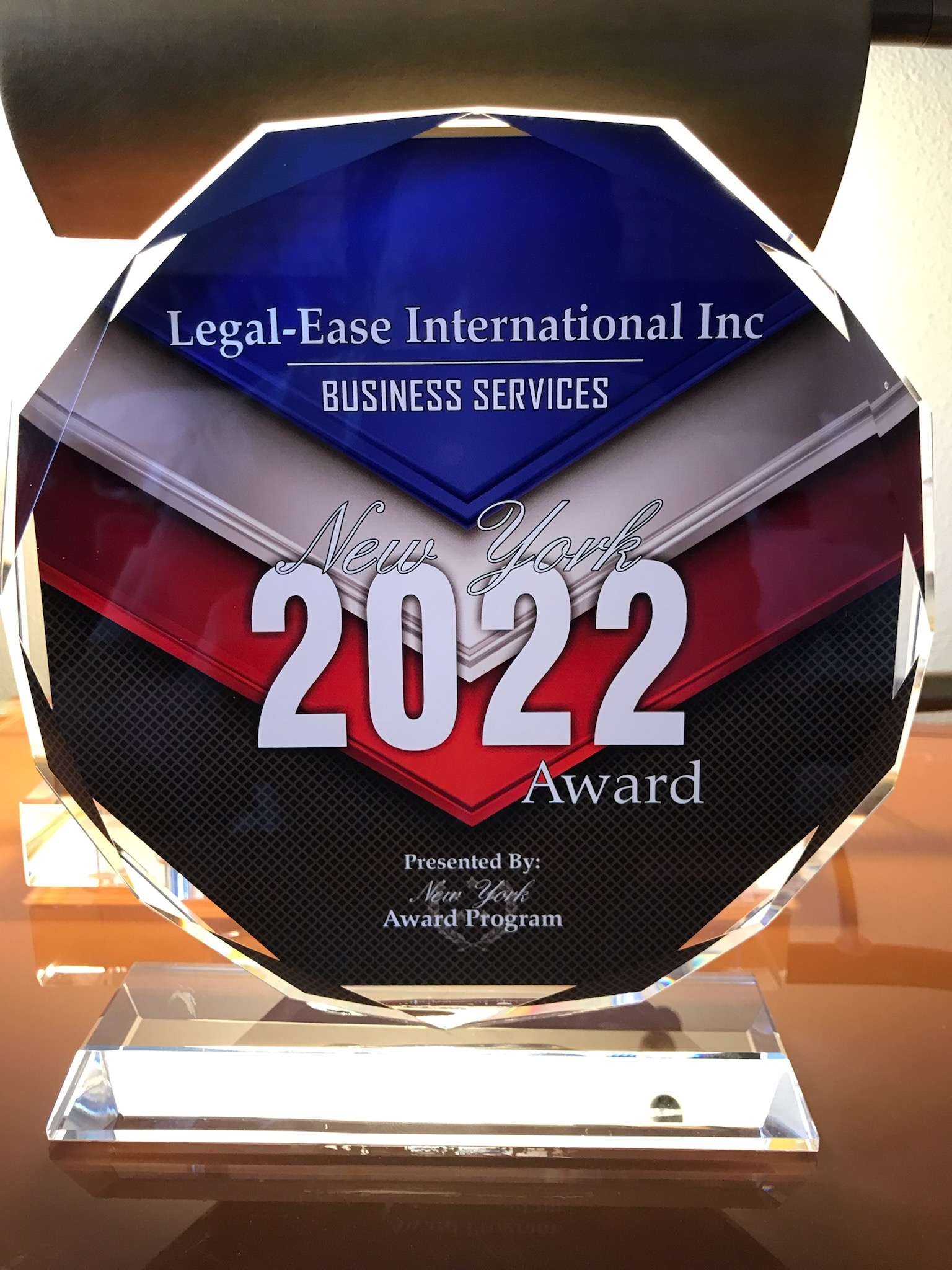 Legal English Online Course Contents 2 IMG 5583