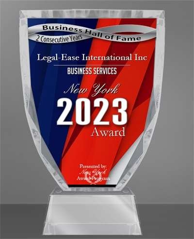 Legal English Online Course Contents 1 hofCrystalFullColor.png.lg .cc.DMN6 ZBGU PF55